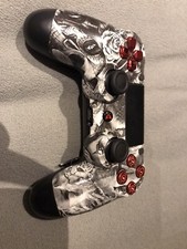 king ps4 controller gebraucht kaufen king ps4 controller gebraucht kaufen Kirchhundem