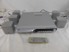 Jvc dvd digital for sale  MIDDLESBROUGH
