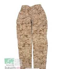 Feldhose usmc army gebraucht kaufen  Eystrup