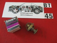 91033411 termostato fiat usato  Gioia Tauro