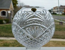 Waterford cecily hurricane for sale  Avon by the Sea