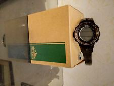 Orologio digitale casio usato  Rocca de Baldi