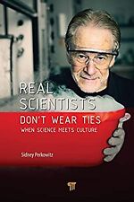 Real scientists wear for sale  UK