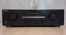 hifi sony usato hifi sony usato Roma