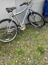 Motive smoothie bike for sale  San Marcos