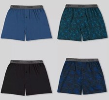 Hanes premium men for sale  Waconia