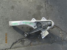 Bmw rh front for sale  Los Angeles