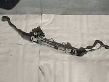8t1422065p scatola guida usato  Italia