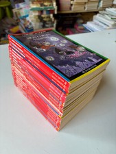 Lot livres aime d'occasion  Aix-en-Provence-