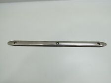 Used inch stainless for sale  Alberton