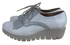 Wonders fly shoes for sale  CRAIGAVON