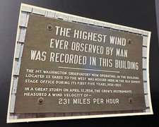Vintage summit wind for sale  New Hartford