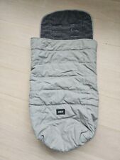 Mamas papas universal for sale  LONDON