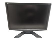 Acer lcd computer for sale  Miami