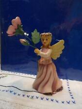 Wildflower angels wild for sale  Mediapolis