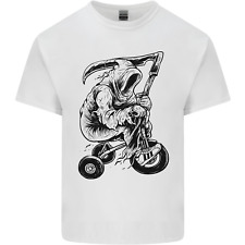 Grim reaper trike for sale  COVENTRY