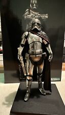 Artfx star wars gebraucht kaufen  Kassel