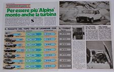 Article articolo 1981 usato  Agrigento