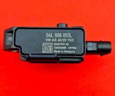 Riginal volkswagen 04l906051l gebraucht kaufen  Kirchenlamitz