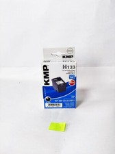 Kmp h133 tintenpatronen gebraucht kaufen  Aschaffenburg