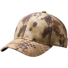 Mens camo baseball for sale  Casselberry
