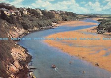 D015394 newquay. gannel. for sale  WARLINGHAM