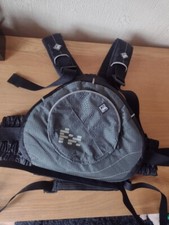 Palm buoyancy aid for sale  WELLING