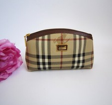 Burberry london luxury for sale  LONDON