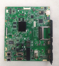 EAX64697801 - Display LC420EUE(SE)(M1) LG 42LT760H comprar usado  Enviando para Brazil