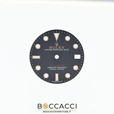 Rolex yacht master usato  Sant Angelo Romano