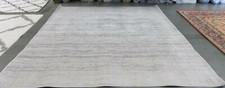 Ivory silver square for sale  Easton