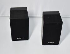 Centre sony crp1100 for sale  BRECHIN