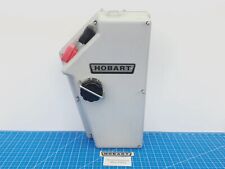 Hobart hcm 300 for sale  Mineral