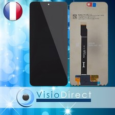 Vitre tactile ecran d'occasion  Chazay-d'Azergues