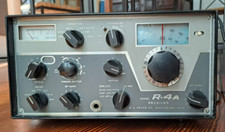 ham receiver usato ham receiver usato Milano