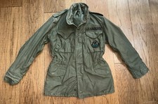Vtg 80s air for sale  Seattle