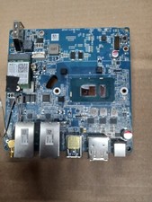 Zotac zbox nano for sale  Lawrence