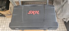 Akku skil silikon gebraucht kaufen  Wuppertal