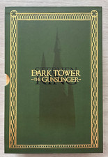 The dark tower gebraucht kaufen  Chemnitz