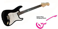 Cruzer crafter st120 gebraucht kaufen  Backnang