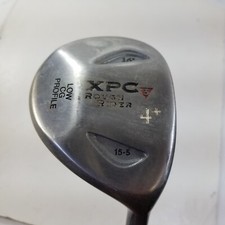 Xpc3 wood xpc for sale  Loveland