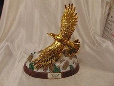 2006 large gold for sale  Highland