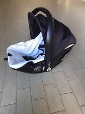 Ovetto kiddy base usato  Cesena