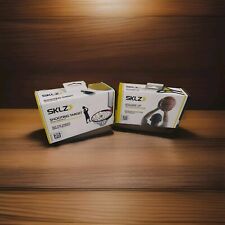 Sklz square basketball for sale  Walpole