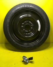 PNEU SOBRESSALENTE 15" E PARAFUSO DE RETENÇÃO SERVE:2010 2011 2012 2013 2014 2015 HONDA CIVIC comprar usado  Enviando para Brazil
