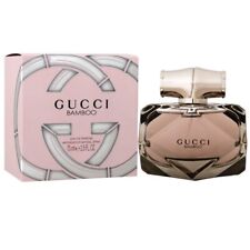 Gucci bamboo eau gebraucht kaufen  Wallenhorst