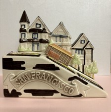 Vintage westland original for sale  Chicago