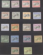 Dominica 1923 ships for sale  Cedar Park