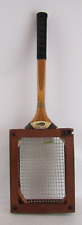 Vintage maxply dunlop for sale  STOURPORT-ON-SEVERN