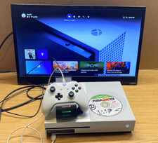 Microsoft xbox one for sale  Mesquite